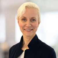 SIGNATURE LITIGATION LLP Employee Natalia Chumak's profile photo