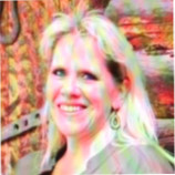 Steffanie Tuft Email & Phone Number