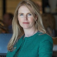 Lawflex Designed Solutions Employee Jackie Donner's profile photo