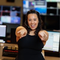 Laura de la Garza Garcia Email