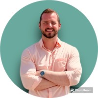 Viktor Nagy Email
