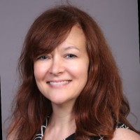 Lisa Fiddleman Email & Phone Number