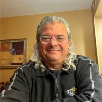 NATIONAL CUSTOM, INC. Employee Nick Keller's profile photo