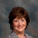 Patricia Kelly Email & Phone Number