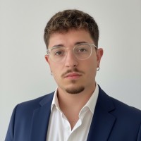 TIRESUR S.L. Employee Juan Francisco Segura Crespo's profile photo