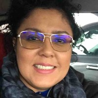 Micro-Tronics, Inc. Employee Martha Velasquez -'s profile photo