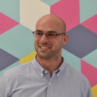 Owen Gray Email & Phone Number
