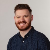ZSD Employee Stefan Tepsic's profile photo