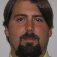 Paul Davis Email & Phone Number