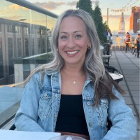 Kari Evans Email & Phone Number