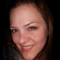 Risamar Business Group Employee Yubisay Lima's profile photo
