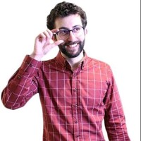 Bryan Goldstein Email & Phone Number