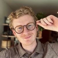 Ethan Pearl