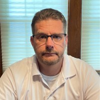 Matthew Werner Email & Phone Number