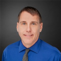 Greg Seal Email & Phone Number