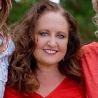 Robert Madden Industries Employee Jennifer Edwards's profile photo