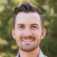 Gavin Greer Email & Phone Number