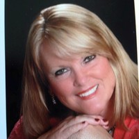Utili Comm South Inc Employee Fay Fairchild's profile photo