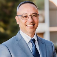 Mangan Inc. Employee Max Aviles's profile photo