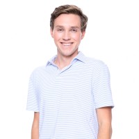 Grant Thornton (US) Employee Brad Manning's profile photo