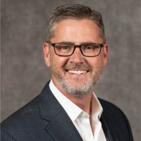 Security Benefit Employee Richard Wells's profile photo