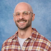 Matthew Wadlinger Email & Phone Number