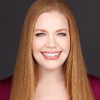Alison Templin Email & Phone Number
