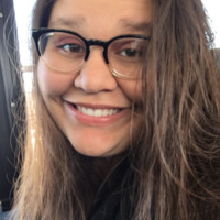 Boone County Schools Employee Trinity King's profile photo