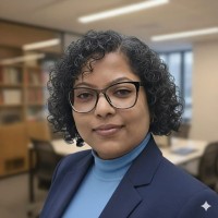 Cimpress India Employee Chandra Sen's profile photo