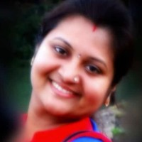 UniScholars Employee Viral Sharma's profile photo