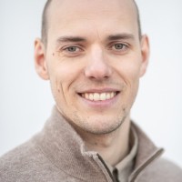 Jesper Olausson Email & Phone Number