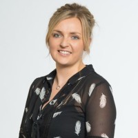 TLT LLP Employee Danielle Childs's profile photo