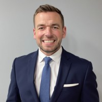 Brendan Hanley Email & Phone Number