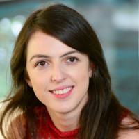 Tábata Melo Email