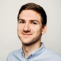 Igor Sobolev Email