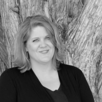 Ellis Design Studio Employee Alex Whitman's profile photo