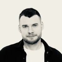 Frontline Employee Dmytro Iliashchuk's profile photo