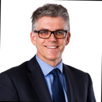 Guy Clifton Email & Phone Number