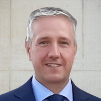 CADAGUA Employee Urbano Pereda Arreba's profile photo