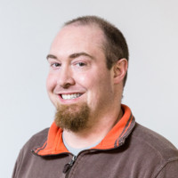 Khan Academy Employee David Braley's profile photo