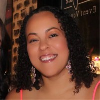 Salmen High School Employee Amanda Staes's profile photo