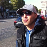 Luis Munoz Email & Phone Number
