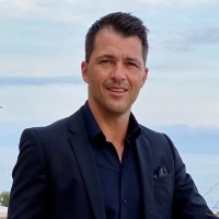 Tobias Belesnai Email & Phone Number