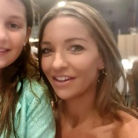Allfab Constructions Employee Samantha Carroll's profile photo