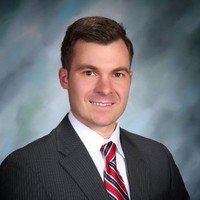 Trevor Dahl Email & Phone Number