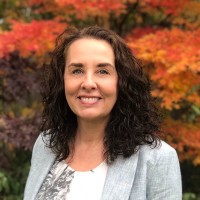 Oregon Health & Science University Employee Chcio Barnes's profile photo