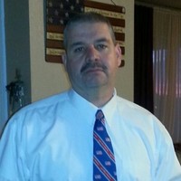 David Young