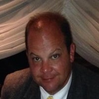 Scott Josse Email & Phone Number