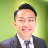 Billy Cheng Email