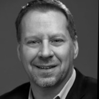 University of Utah Hospitals and Clinics Employee Matthew Vogel's profile photo